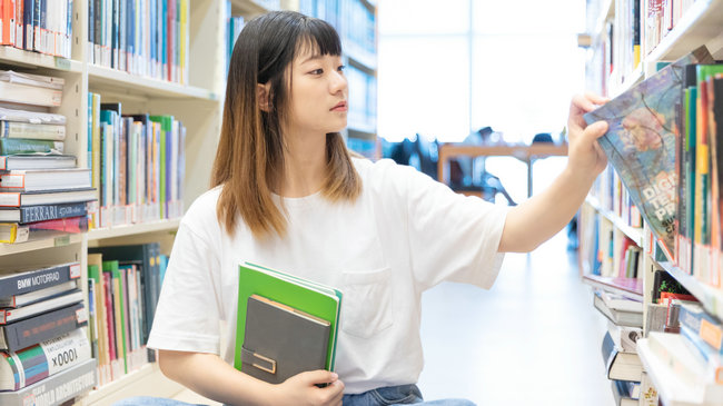 上海财经大学在职研究生非全日制报考流程