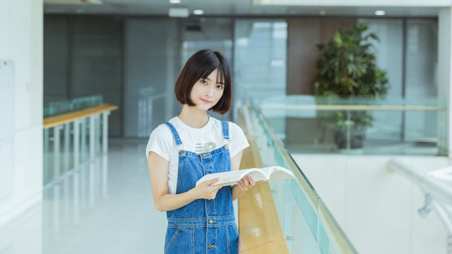 上海财经大学在职研究生学院招生情况