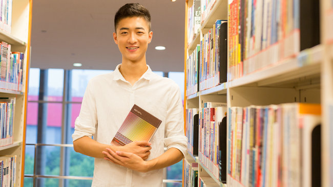 上海戏剧学院在职研究生专业招生信息