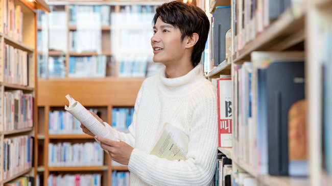 中国劳动关系学院在职研究生专业招生信息