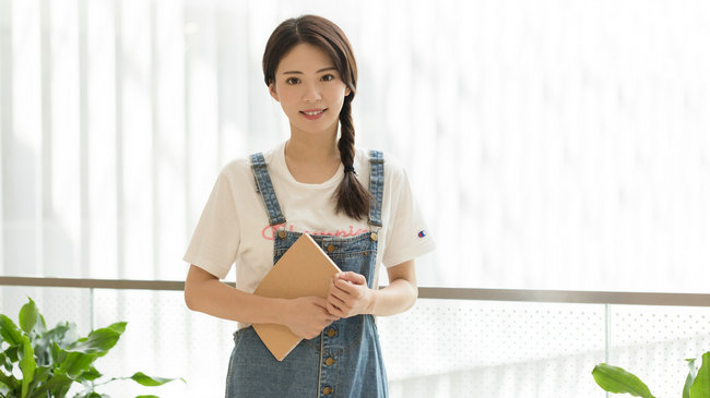 美国加州多明尼克大学在职硕士证书