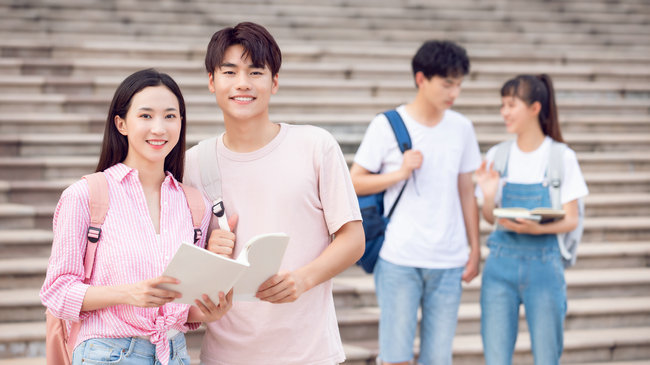 扬州大学在职研究生录取分数线