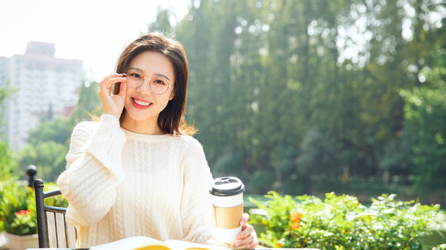 扬州大学在职研究生考试难度