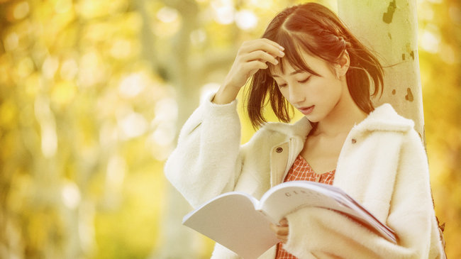 西北师范大学在职研究生学费