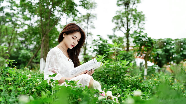 西北师范大学在职研究生学费性价比