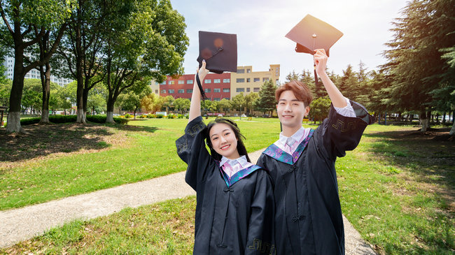 青海民族大学在职研究生报考条件与要求