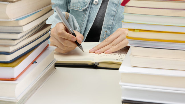 新疆农业大学在职研究生报考条件与要求