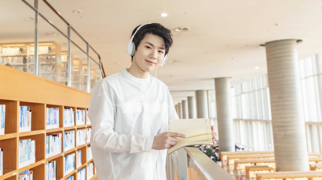 北京服装学院在职研究生