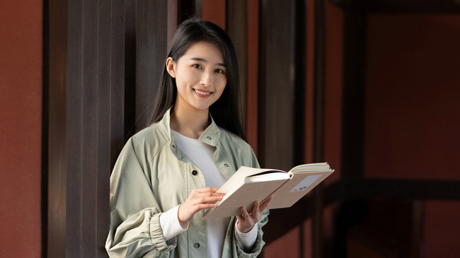 中医学在职研究生报考条件