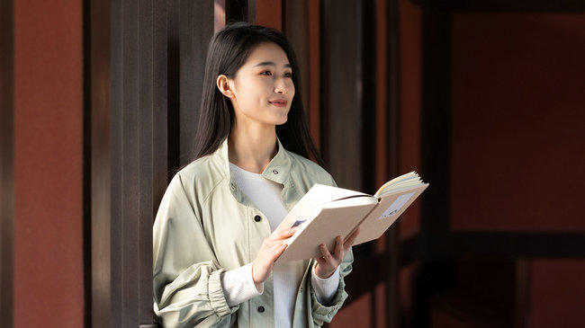 中医学在职研究生报考要求