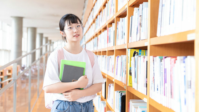 福建在职研究生考试方式
