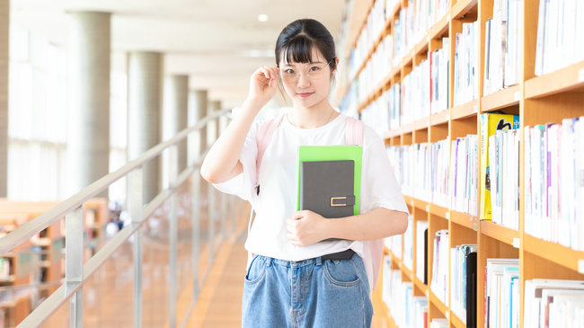 福建在职研究生