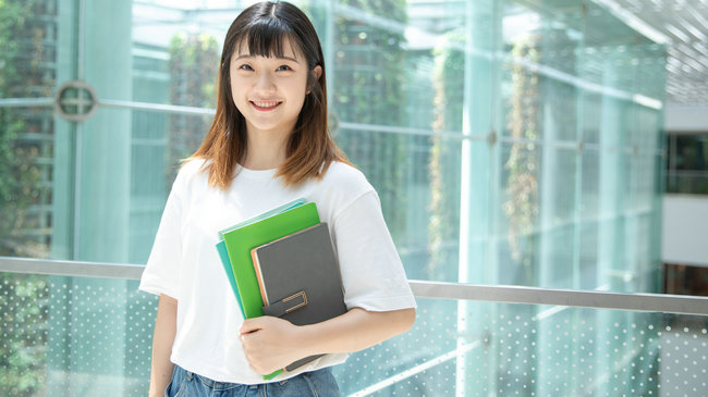 青岛大学在职研究生同等学力报考条件