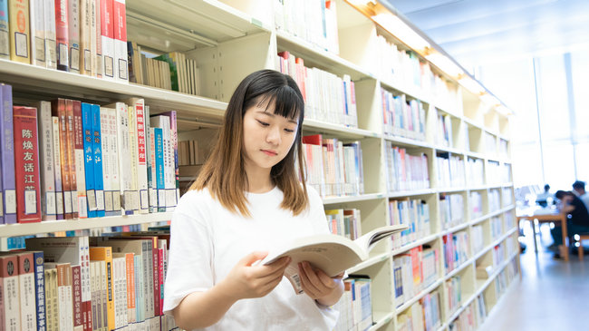 兰州理工大学在职研究生报考条件