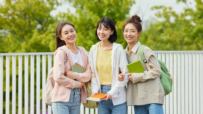 宁夏医科大学在职研究生报名及考试时间