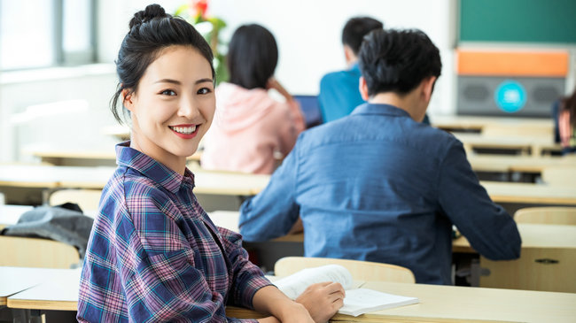 北京舞蹈学院在职研究生考试时间