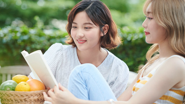 兰州财经大学在职研究生报名时间