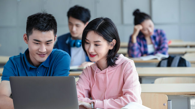 广州大学在职研究生报考条件