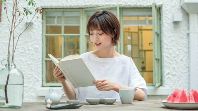 广州大学在职研究生