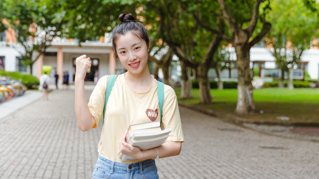 湖北美术学院在职研究生报名时间