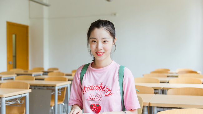 湖北美术学院在职研究生考试时间