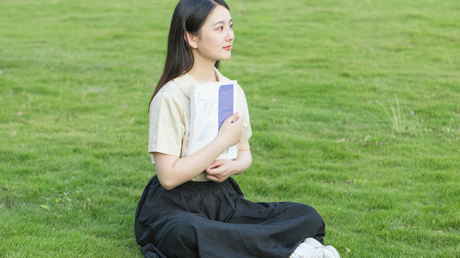 广州大学在职研究生招生专业