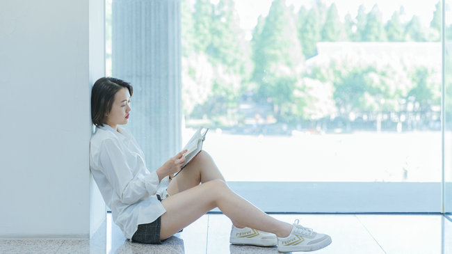 北京城市学院在职研究生学费信息