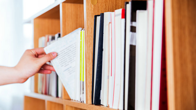 中国财政科学研究院在职研究生