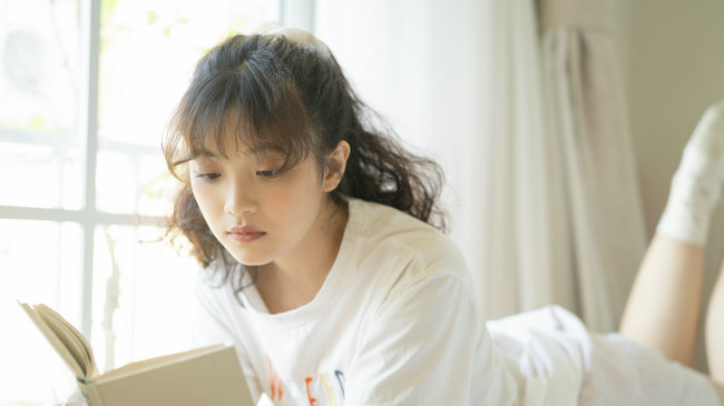 新疆财经大学在职研究生考试信息