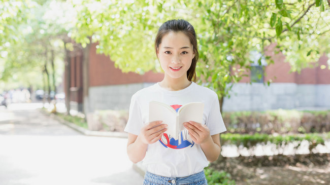 大连大学在职研究生报考流程