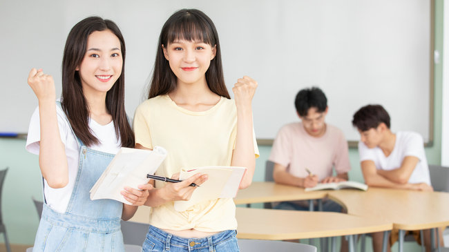 扬州大学在职研究生学费缴纳方式