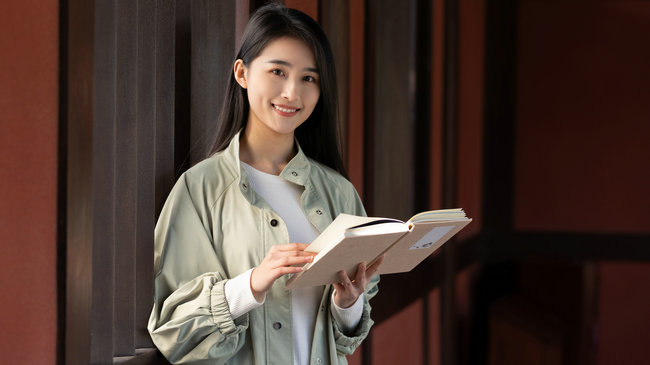 天津师范大学非全日制研究生学费