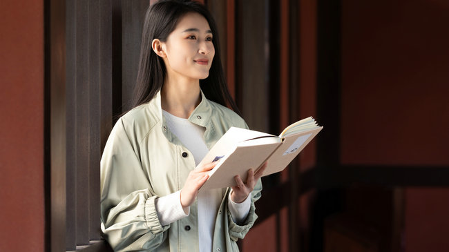 天津师范大学非全日制研究生