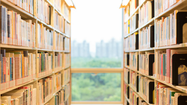 哈尔滨师范大学在职研究生学费