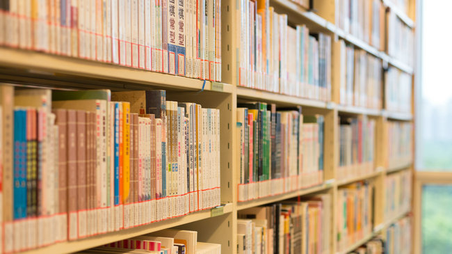 哈尔滨师范大学在职研究生学费缴纳方式