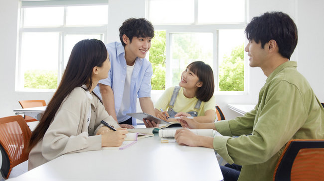 郑州大学同等学力申硕学费