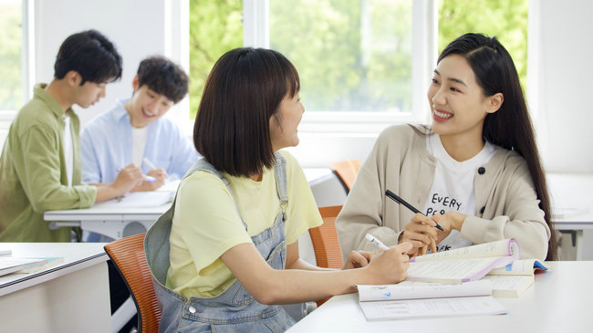 郑州大学同等学力申硕学费缴纳方式