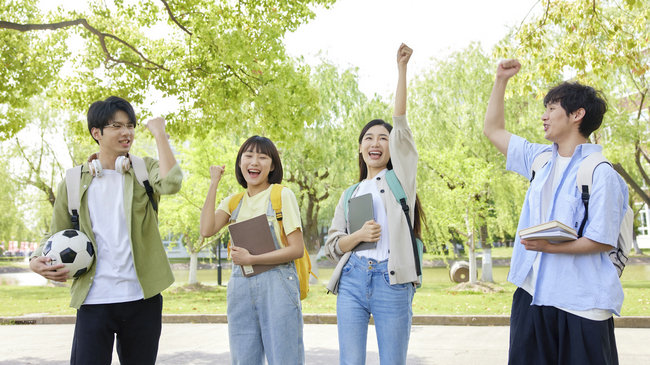 北京化工大学同等学力申硕学费