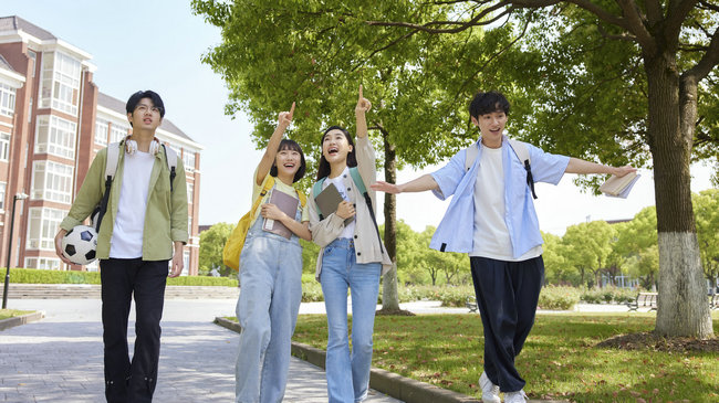北京化工大学同等学力申硕学费性价比较高