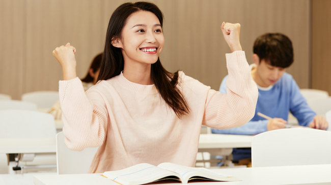 山西医科大学同等学力申硕课程含金量