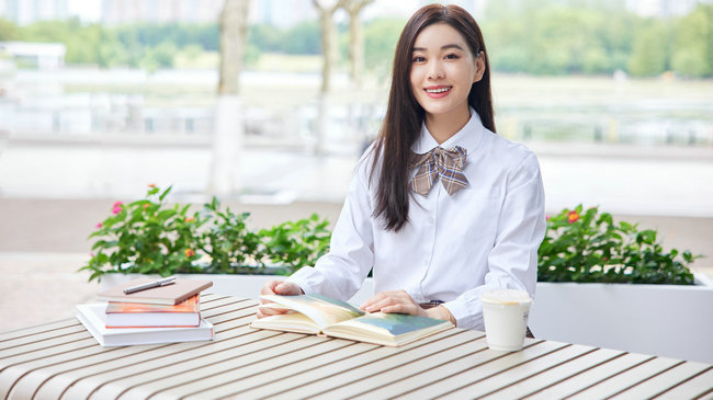 西安石油大学同等学力申硕课程含金量