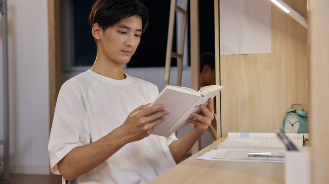 陕西师范大学在职研究生学费缴纳方式