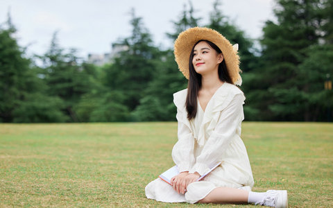 教育非全日制硕士研究生考研难度