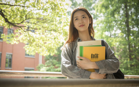 同济大学教育学在职研究生报考条件及要求