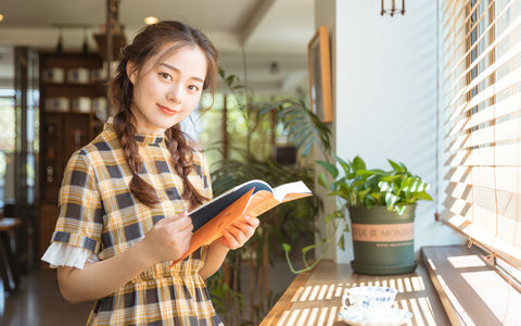 华东师范大学工程管理(MEM)在职研究生报考条件及要求