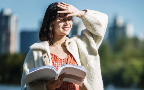 南京大学工商管理(MBA)在职研究生报考条件及要求