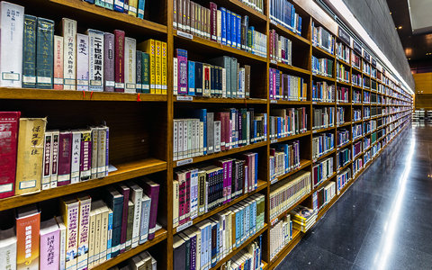 中国人民大学行政管理在职课程培训班考试科目