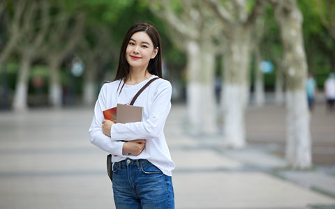 清华大学建筑与土木工程在职研究生考试科目