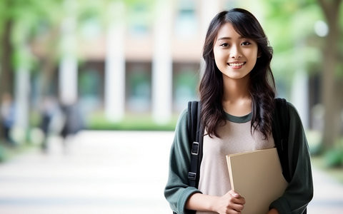 清华大学工商管理(MBA)在职研究生考试科目包括哪些？