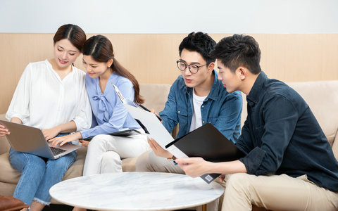 清华大学高级工商管理(EMBA)在职研究生考试科目包括哪些？